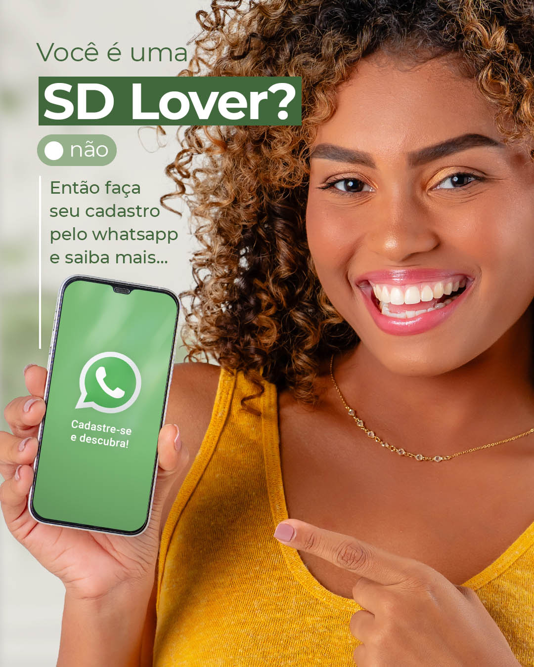 Design de Sobrancelhas SD Mooca Plaza